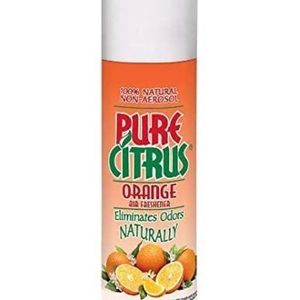 2 for $6 - Pure Citrus All Natural Air Freshene